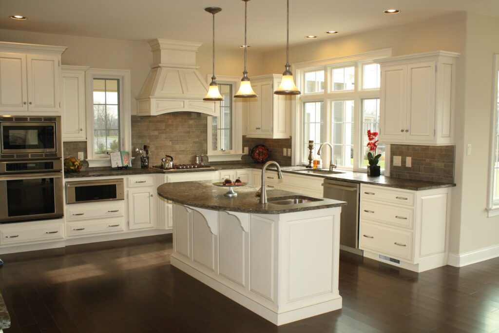 Custom Order Maintenance Red Rose