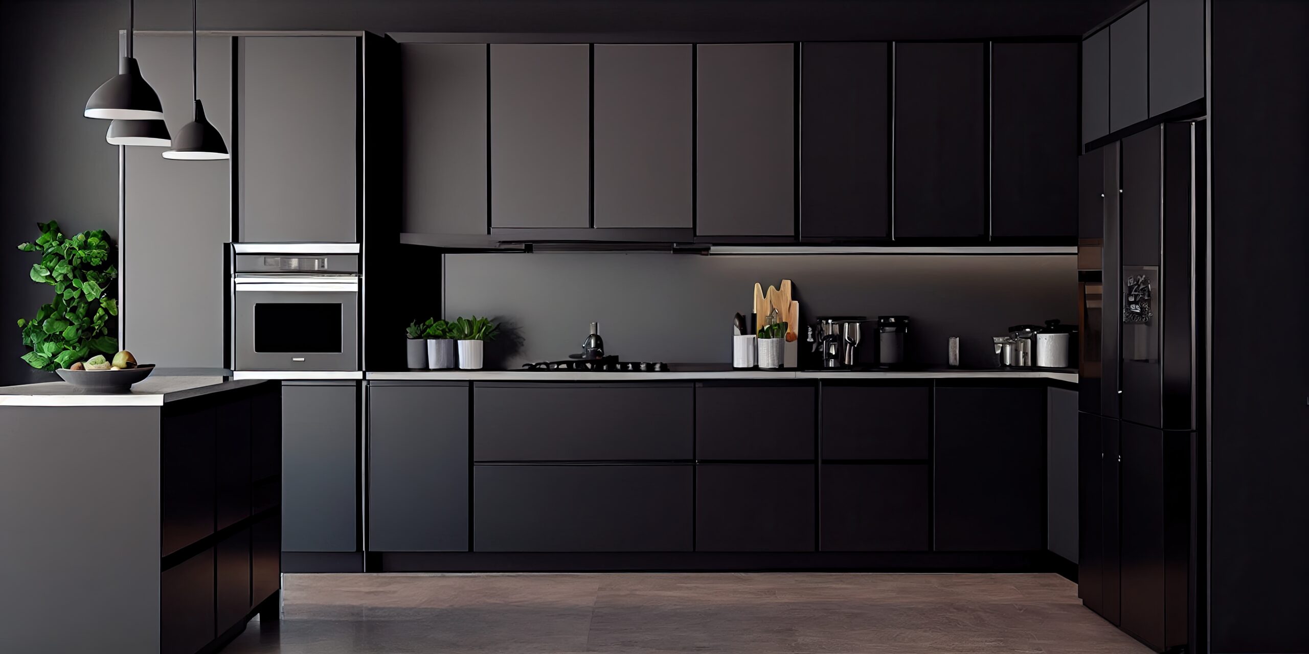 How to Find Unique Countertops For Your Kitchen | Lancaster, PA