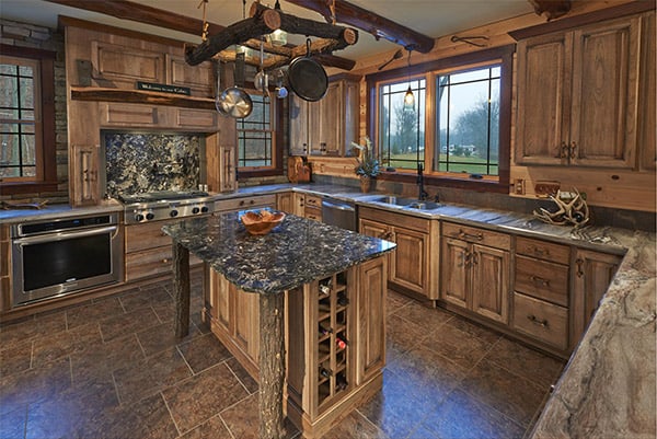 Kitchen Cabinet Styles Red Rose Cabinetry Lancaster Pa